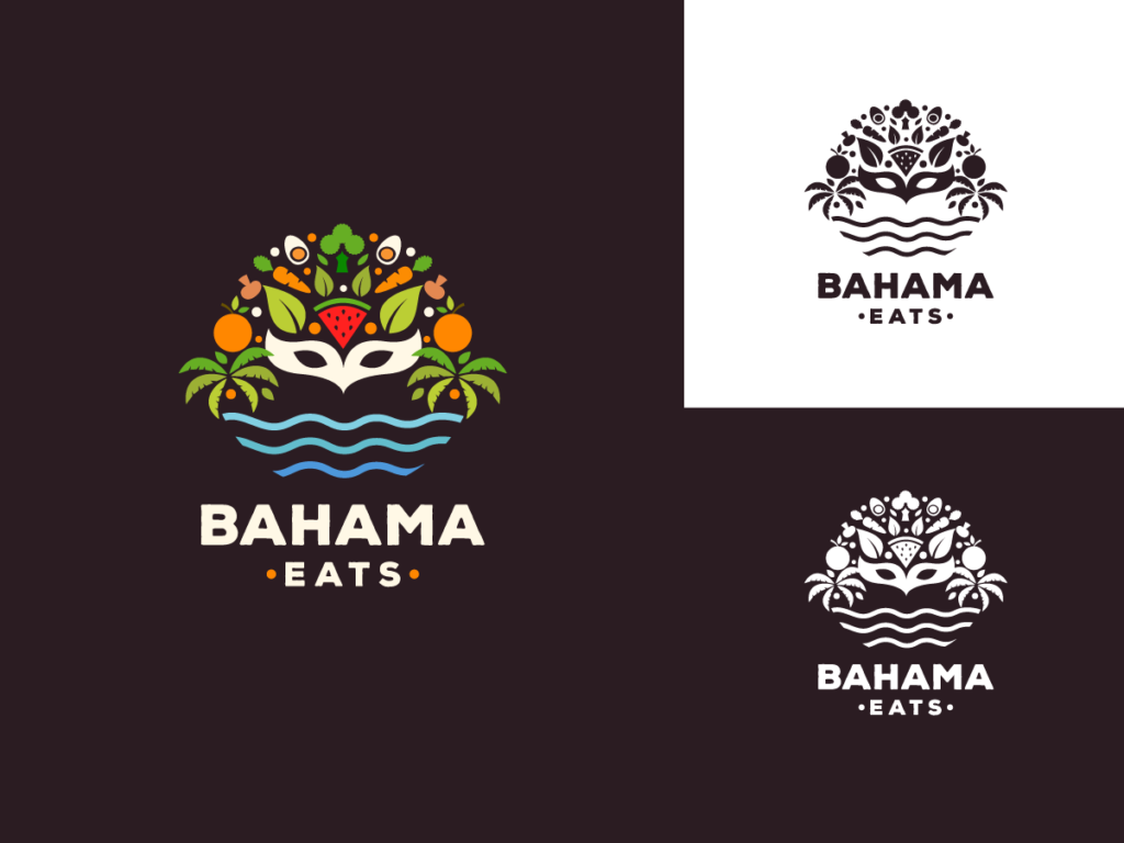 15 Best Restaurant Logo Design Ideas For Inspiration Inkyy