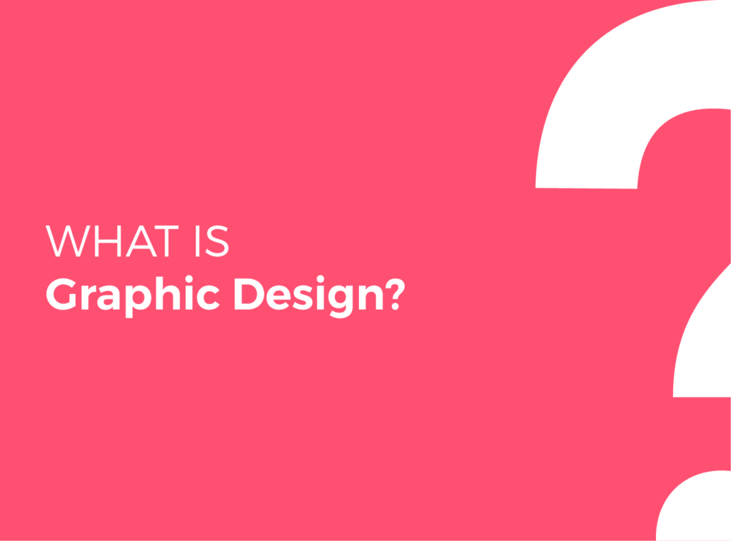 what-is-graphic-design-2021-update-inkyy