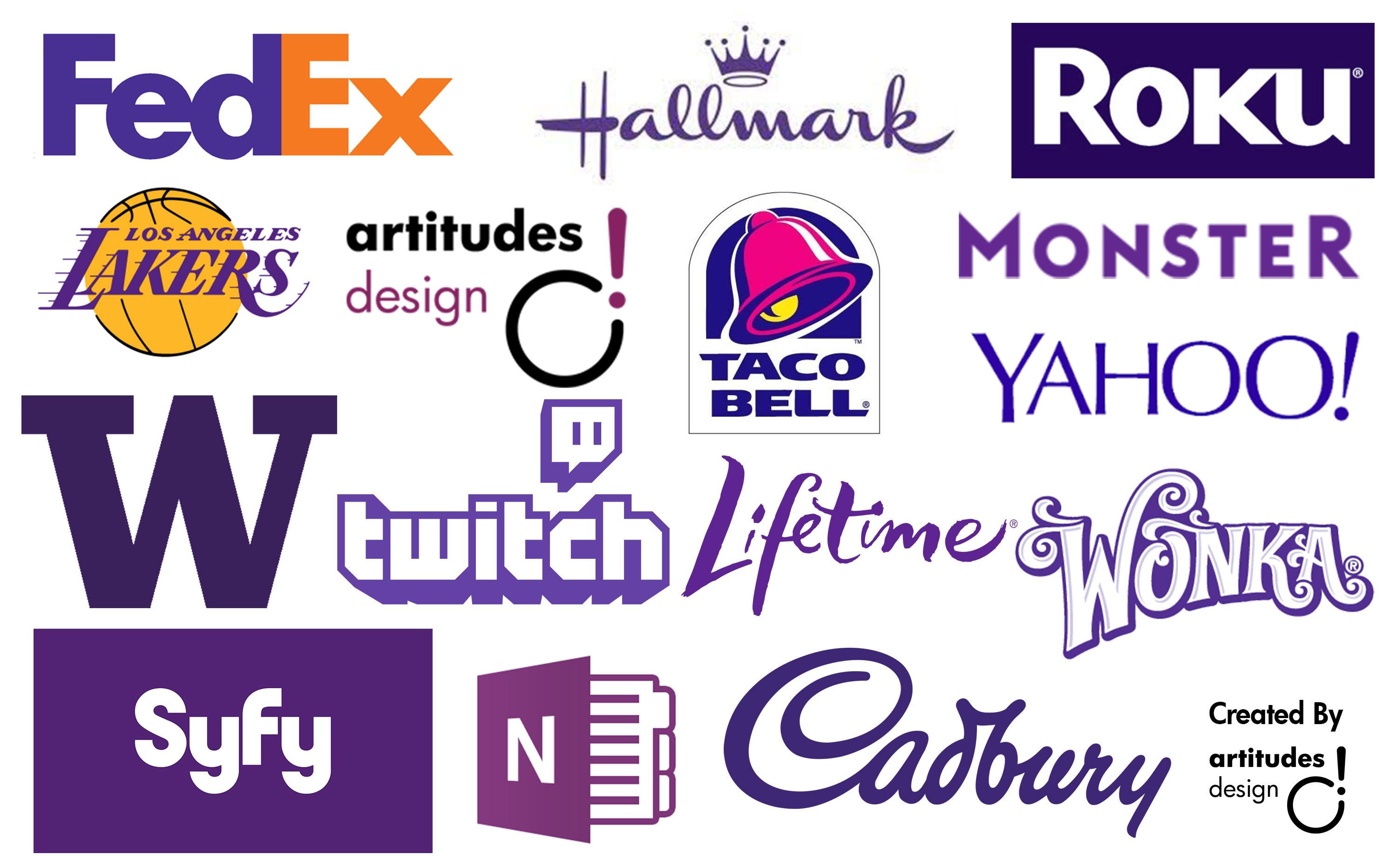 purple brands of mattresses