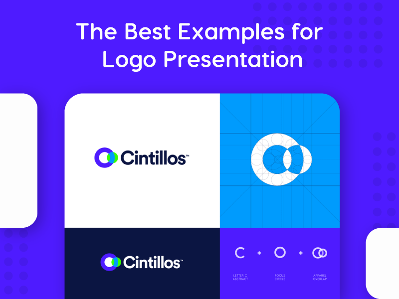 Presentation Templates And Themes - Envato Elements