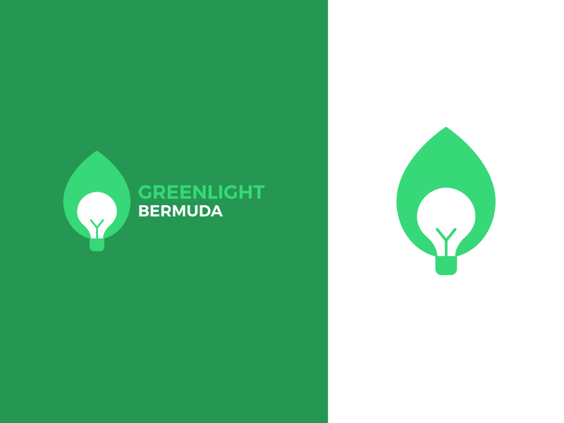 Green Energy PNG Transparent Images Free Download | Vector Files | Pngtree